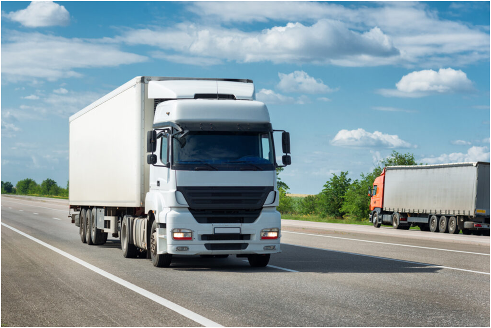 moving services in toronto