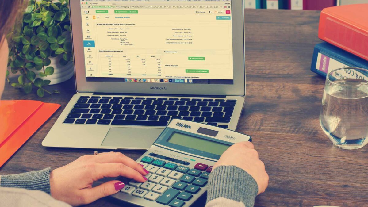 Which-QuickBooks-Data-Migration-Services-Are-Right-For-Your-Business-Goals-On-TheVocalPoint