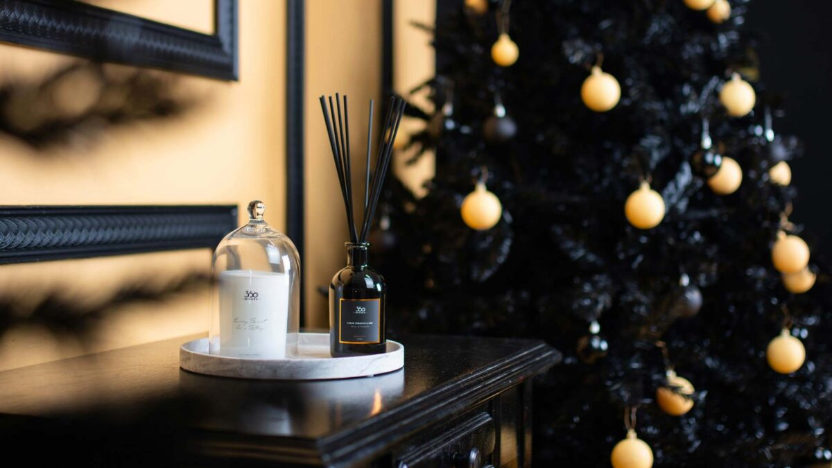 Why Is The Best Home Diffuser A Must-Have For Every Living Space On TheVocalPoint